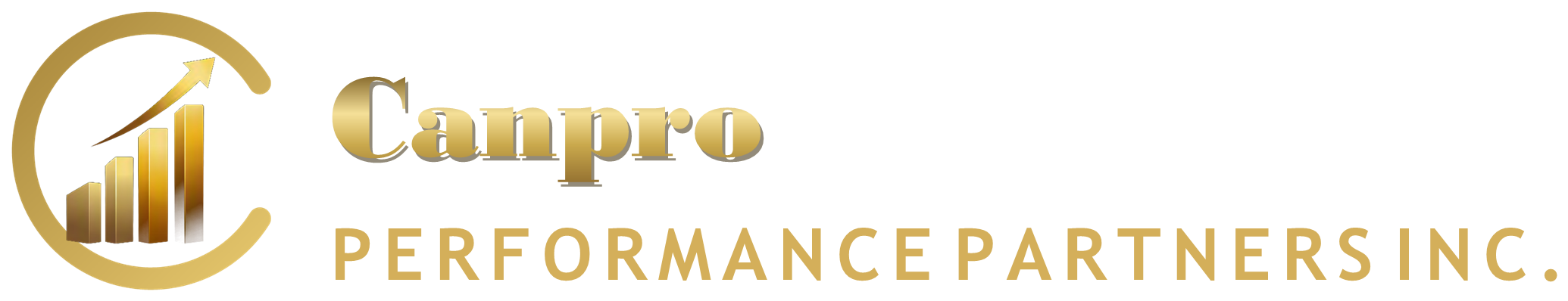 Canpro Performance Partners Inc.